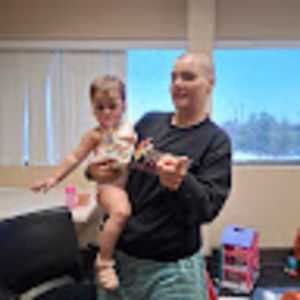 Meet your Posher, Kala